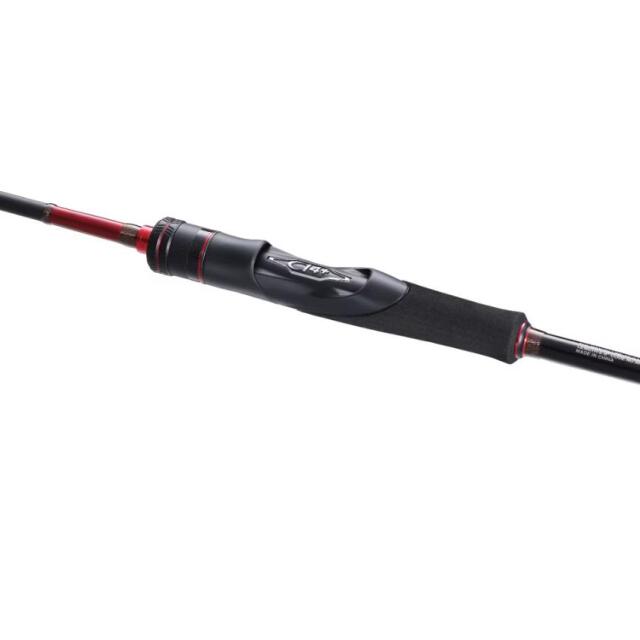 シマノ(SHIMANO)　セフィア XR ティップエギング　S511M-S/F
