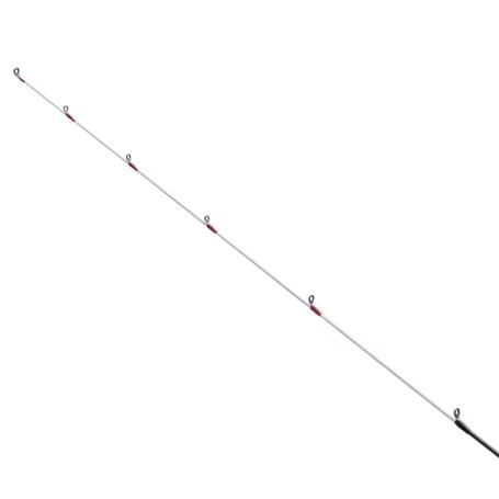 シマノ(SHIMANO)　セフィア XR ティップエギング　S511M-S/F