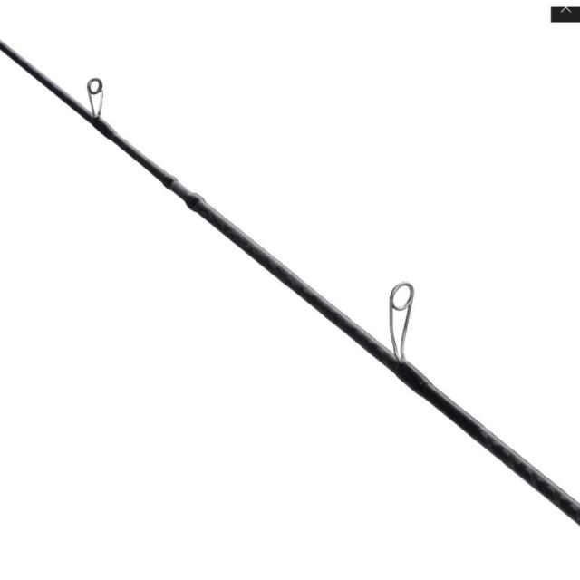 シマノ(SHIMANO)　セフィア XR ティップエギング　S511M-S/F