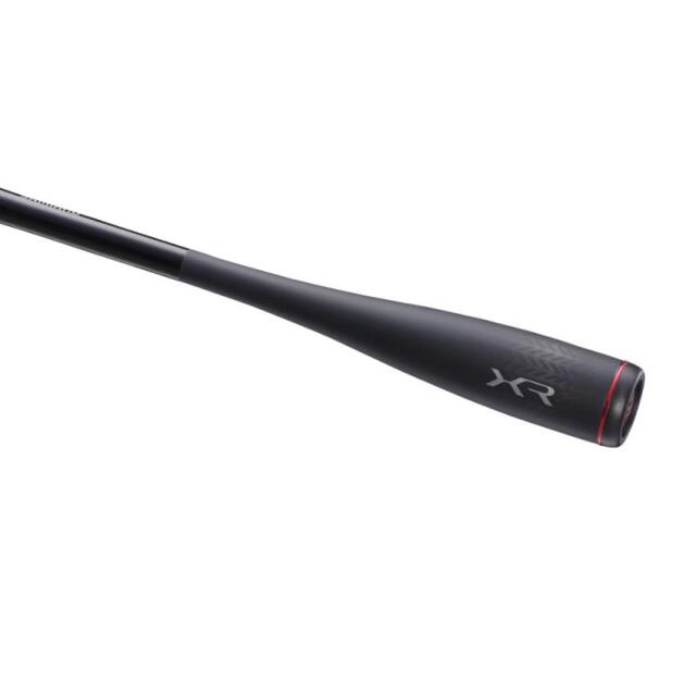 シマノ(SHIMANO)　セフィア XR ティップエギング　S511M-S/F