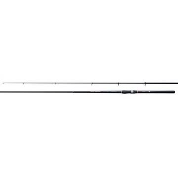 シマノ(SHIMANO) シーマークベイトサグリ ３5０