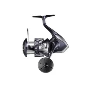 シマノ(SHIMANO) ２４ストラディックＳＷ４０００ＸＧ