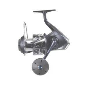 シマノ(SHIMANO) ２４ストラディックＳＷ６０００ＨＧ