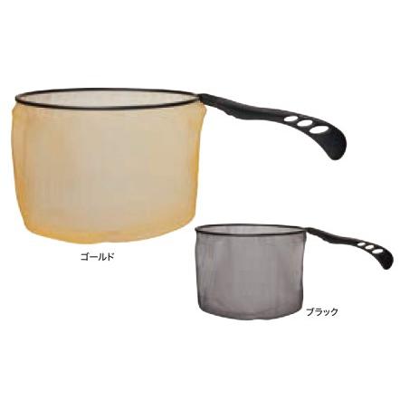 下野オリジナル（SHIMOTSUKE） MJB 荒瀬手網 36SK