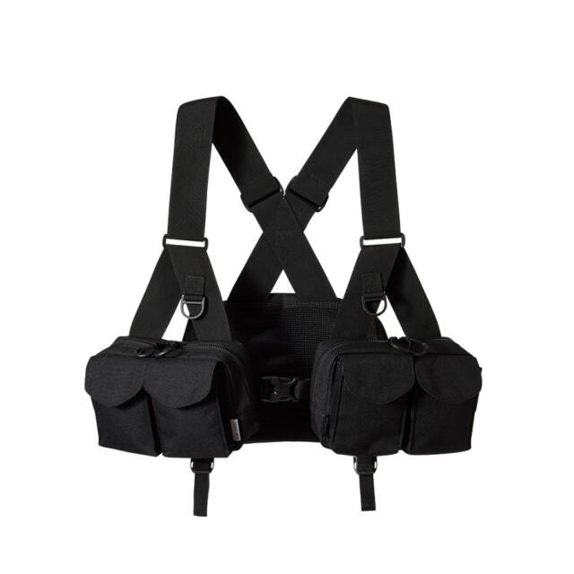 SHORE CONNECT 10013 SC ライトゲームベスト