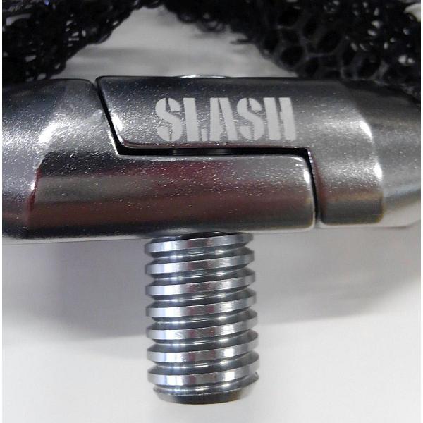 SLASH(スラッシュ)　ＳＬ２４０　ジュラ三角フレームセット　６０