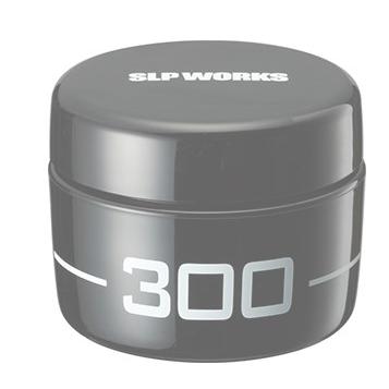SLP WORKS(スポーツライフプラネッツ)　SLPW メンテナンスグリス300