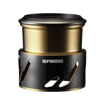 SLP WORKS(スポーツライフプラネッツ) SLPW EX LTスプール2 3000