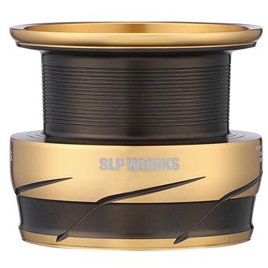 SLP WORKS(スポーツライフプラネッツ) SLPW LT TYPE-αスプール3