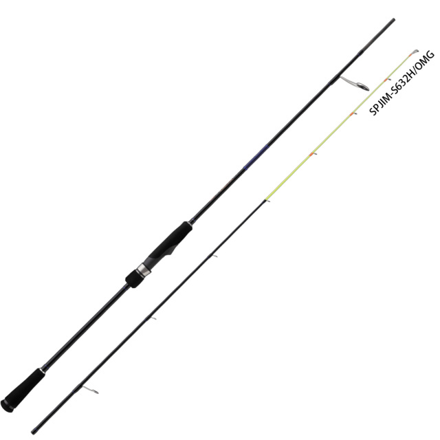 SPJIM-S632H/OMG