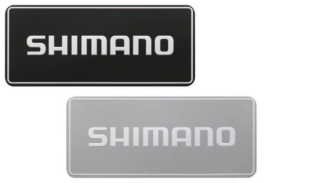 シマノ(SHIMANO)　ST-002X