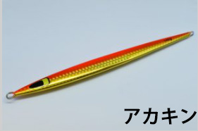 海幸漁具　STOICEY　ストイッキー