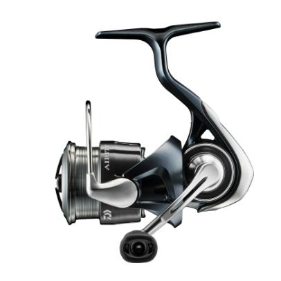 ダイワ(Daiwa) 23AIRITY ST SF2000SS-H