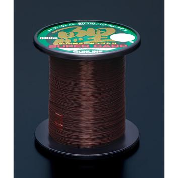 サンライン(SUNLINE) スーパー鯉