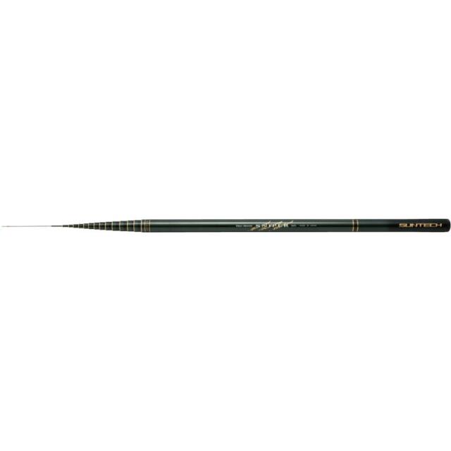 サンテック（SUNTECH）FIELD MASTER SNIPER 80