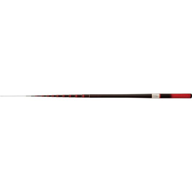 サンテック（SUNTECH）沢登II Ｈ 72Ｆ