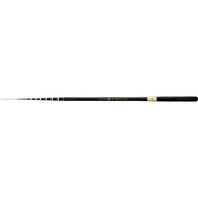 サンテック（SUNTECH）KANAME AR H 72F