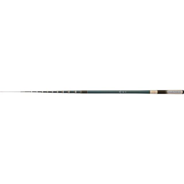 サンテック（SUNTECH）葵 ＺＰＲＯ II 63F