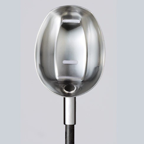 シマノ(SHIMANO) SY-011P ハイパワーX ステン遠投ヒシャク M 65cm