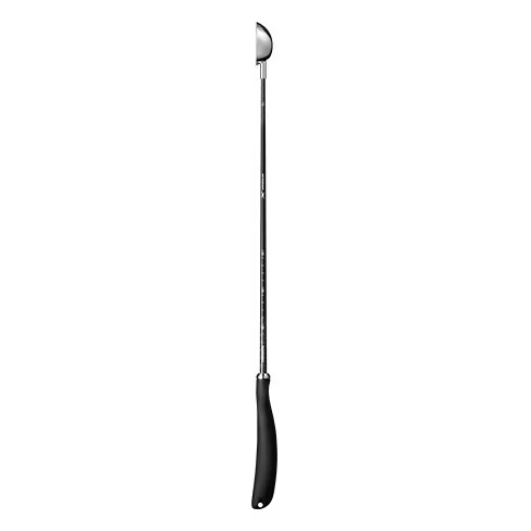 シマノ(SHIMANO) SY-011P ハイパワーX ステン遠投ヒシャク M 65cm