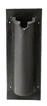 タカ産業 T-96 ROD STAND シングル