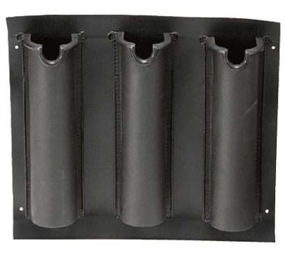 タカ産業 T-96 ROD STAND トリプル