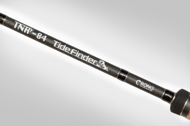 CRONO(クロノ) TNR-84 Tide Finder