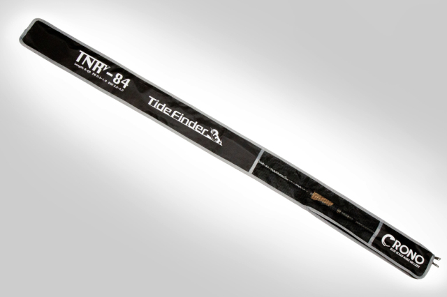 CRONO(クロノ) TNR-84 Tide Finder