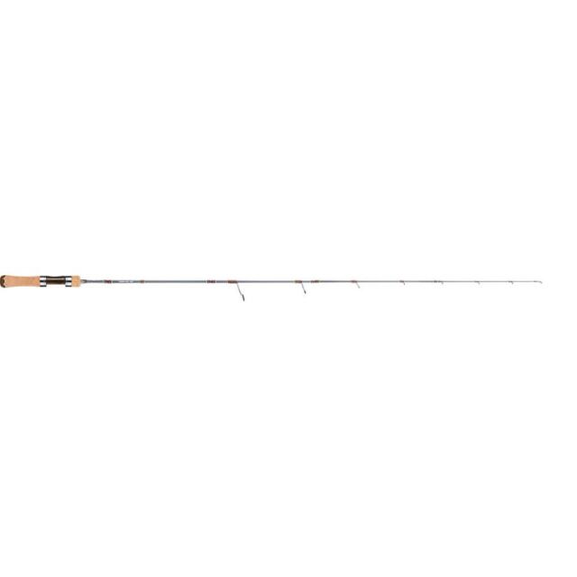 ジャクソン（Jackson） トラウトシグナル TRSS-43L 5P CGR クレヨングレー
