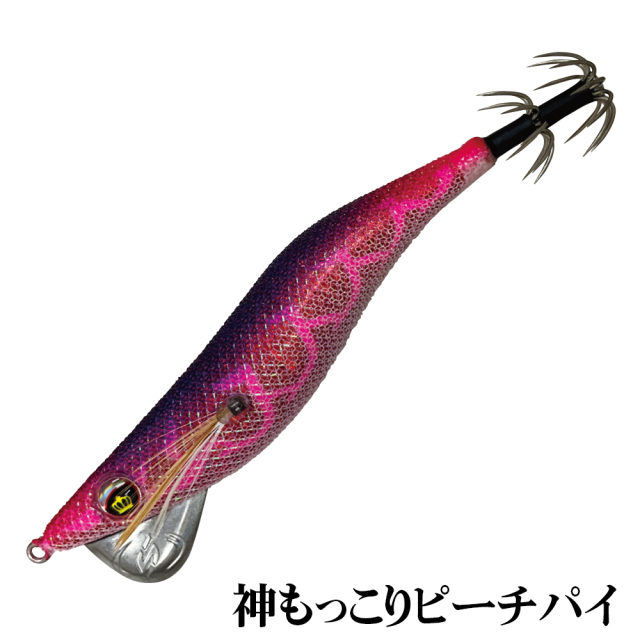 SLASH(スラッシュ)  Tension Master GTR テンションマスターGTR