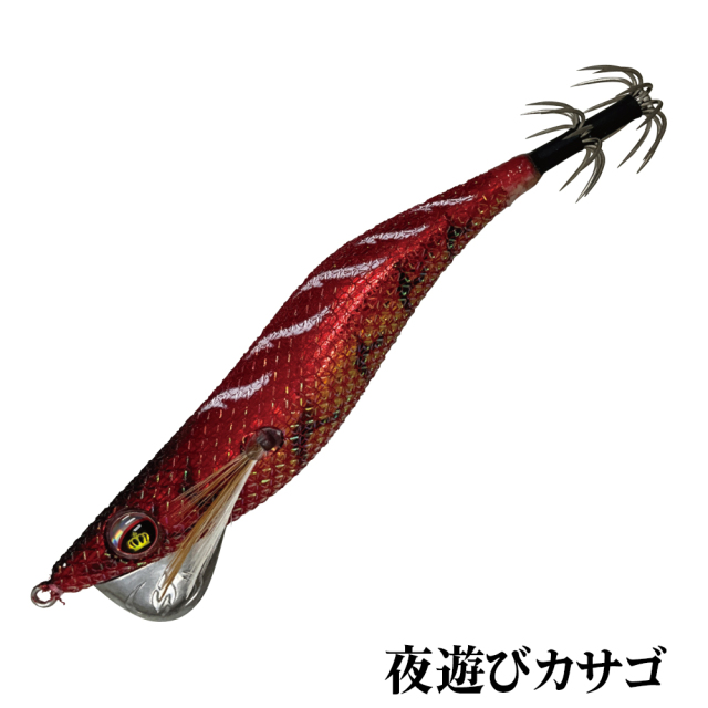 SLASH(スラッシュ)  Tension Master GTR テンションマスターGTR