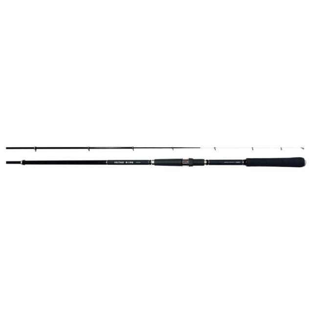 宇崎日新(ニッシン)　VELTAGE 海上釣堀 M 4155
