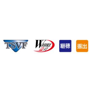 宇崎日新(ニッシン)　VELTAGE 海上釣堀 M 4505
