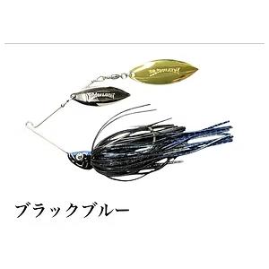 ウォーターランド (WaterLand)　エンジェルスピナーベイト