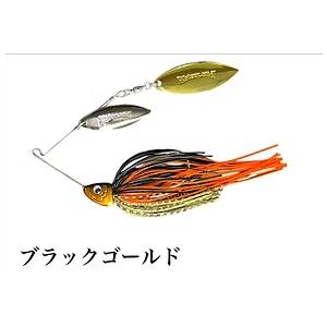ウォーターランド (WaterLand)　エンジェルスピナーベイト