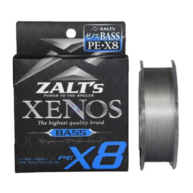 【極美品】　Daiwa　15LUVIAS2004　バス釣り　トラウト　エリア 極美品】 Daiwa 15LUVIAS2004 バス釣り トラウト エリア