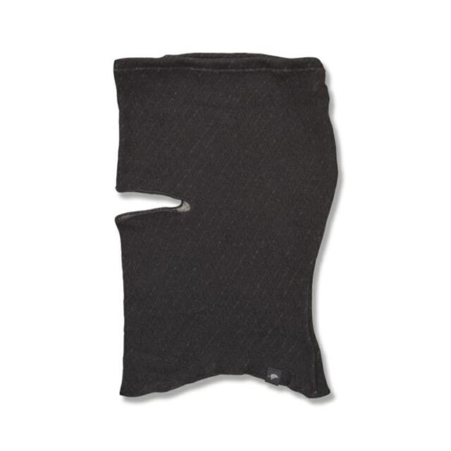 FREEKNOT(フリーノット) Y3613 SOL FIBER レイヤーテック 2WAY ネックウォーマー