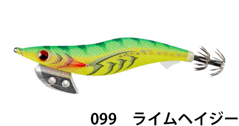 ヤマシタ(YAMASITA)　エギ王 K ディープ