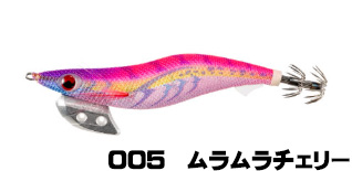 ヤマシタ(YAMASITA)　エギ王 K ディープ