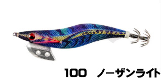 ヤマシタ(YAMASITA)　エギ王 K ディープ