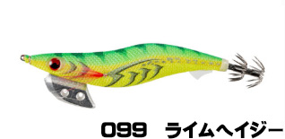 ヤマシタ(YAMASITA)　エギ王 K ディープ