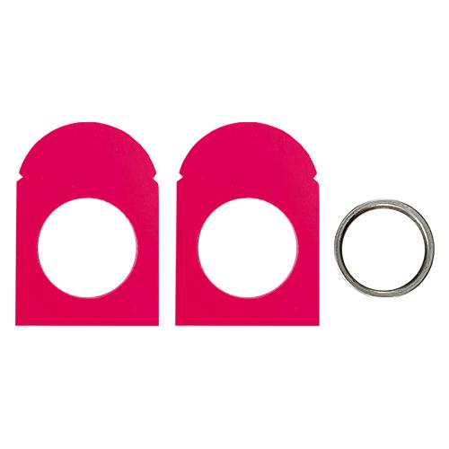 鮎釣り専用竿と用品が勢揃い！フィッシングトライで本格友釣りを始めよう！