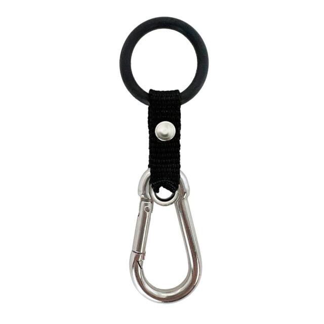 ヤマワ(YAMAWA)　 ペットボトルキャリアー