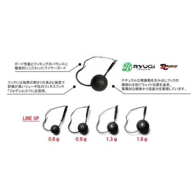 新品 kingdom キングダム TEGMEN C2000S バス釣り トラウト 2024年新製品】展示会に行ってきました！〜Part.1〜 - 道東の釣りなら