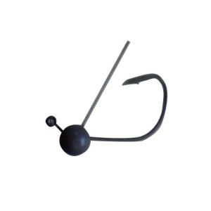 ザップ（ZAPPU） パイルドライバー ヘビー アイガード