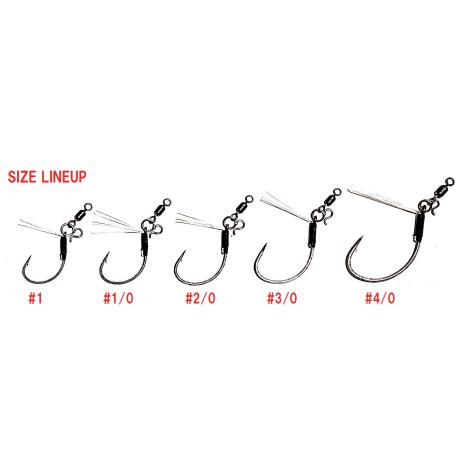 ザップ（ZAPPU） RPZタリズマン