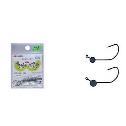 ザップ（ZAPPU） インチワッキー