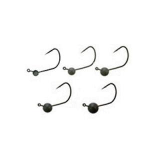 ザップ（ZAPPU） インチワッキーキングコブラ