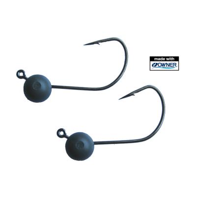 ザップ（ZAPPU） インチワッキー プラス