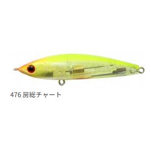 ジップベイツ（ZIP BAITS）ザブラクロストリガー